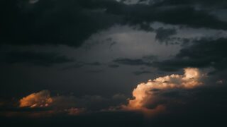 Погода в Казахстане: 11 июня в Астане и Алматы ожидается гроза