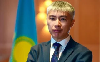 В ВКО усилили контроль за плотинами: три признаны аварийными