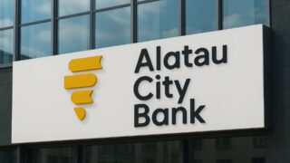 Alatau City Bank начал чистку: некоторые счета казахстанцев закроют