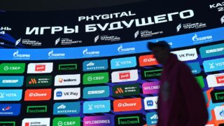 Астана примет «Игры Будущего»: спорт и технологии на одной арене