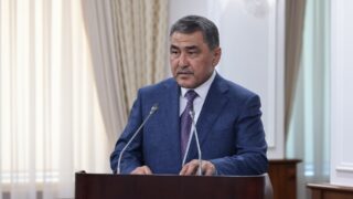 Более 100 млрд тенге вложат в водоснабжение сёл Казахстана