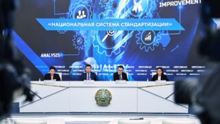 Что регулируют нацстандарты в Казахстане — больше, чем вы думали