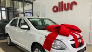 Есть ли казахстанский автопром? Что нужно знать о компании «АллюрАвто»