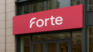 Forte-мажорные обстоятельства. Что принесет Казахстану и казахстанцам «счастливое приобретение» Булата Утемуратова?