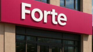 Forte вышел на 4-е место по активам после объединения с Home Credit