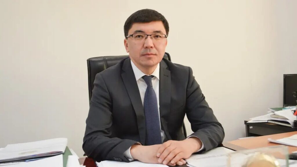 Фото: рrimeminister.kz