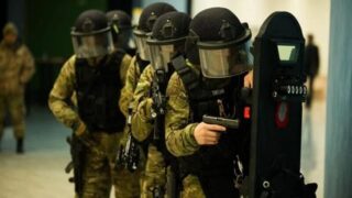 ИИ и спецслужбы: как КНБ защищает Казахстан в новых реалиях