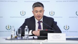 Ипотека под пересмотром: условия могут ужесточить, чтобы защитить казахстанцев
