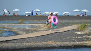 Казахстанские курорты ждут проверки: Токаев потребовал жtстких мер