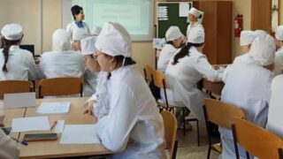 Минздрав и Минпросвещения начали масштабные проверки медколледжей