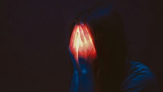 Ночные головные боли: врач объяснила, что они могут означать