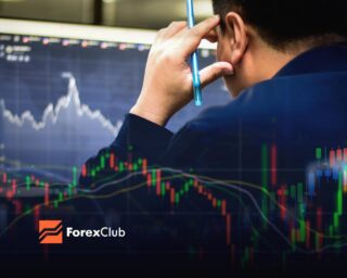 Инфляционный шок: как защититься от роста цен в Казахстане