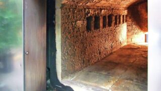 Почему Минздраву не нужен крематорий в Алматы за 1,5 млрд тенге