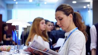 Разработана Концепция развития рынка труда в Казахстане до 2029 года