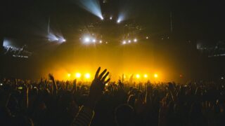 У перекупщиков забрали 1000 билетов на концерт Дженнифер Лопес