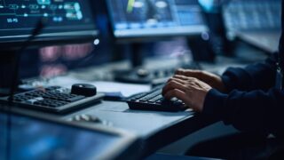 В армии Казахстана создадут управление по искусственному интеллекту