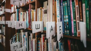 В Казахстане планируют отремонтировать 700 школьных библиотек