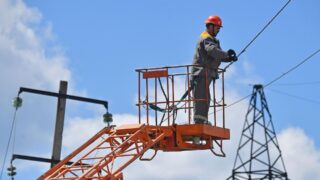 В Казахстане появится День энергетика