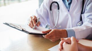 В МСЭ участие иностранных независимых специалистов не планируется