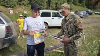 Как в Казахстане усиливают меры безопасности для защиты людей и природы