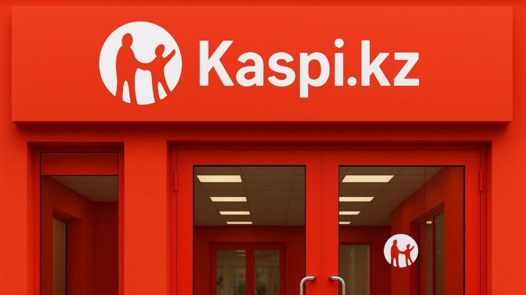 Источник: Bizmedia.kz