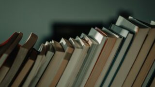 Школы Алматинской области получили все учебники