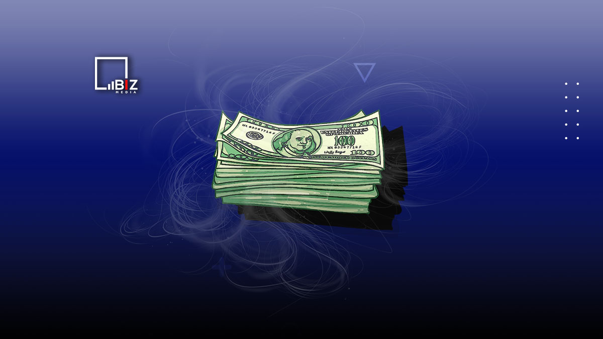 Официальный курс доллара к тенге на завтра, 17 июня. Bizmedia.kz