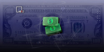 Курс доллара к тенге в обменниках Астаны на сегодня - main - bizmedia.kz