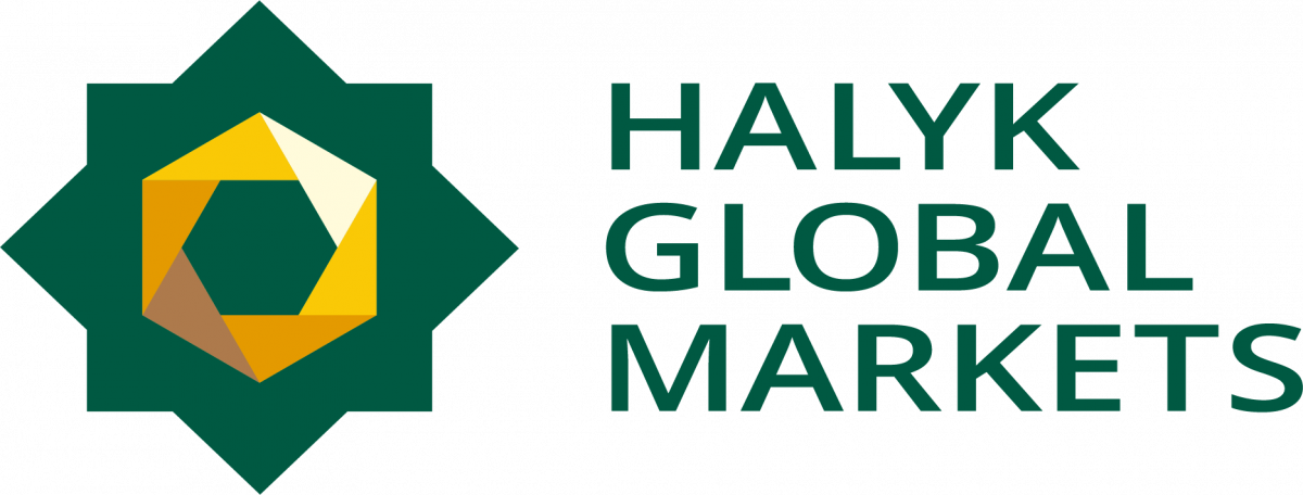 АО «Halyk Global Markets»
