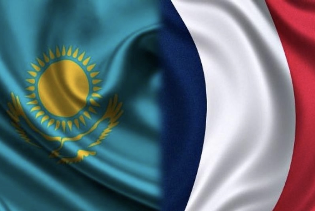 Казахстан активизирует сотрудничество в атомной энергетике с французской EDF