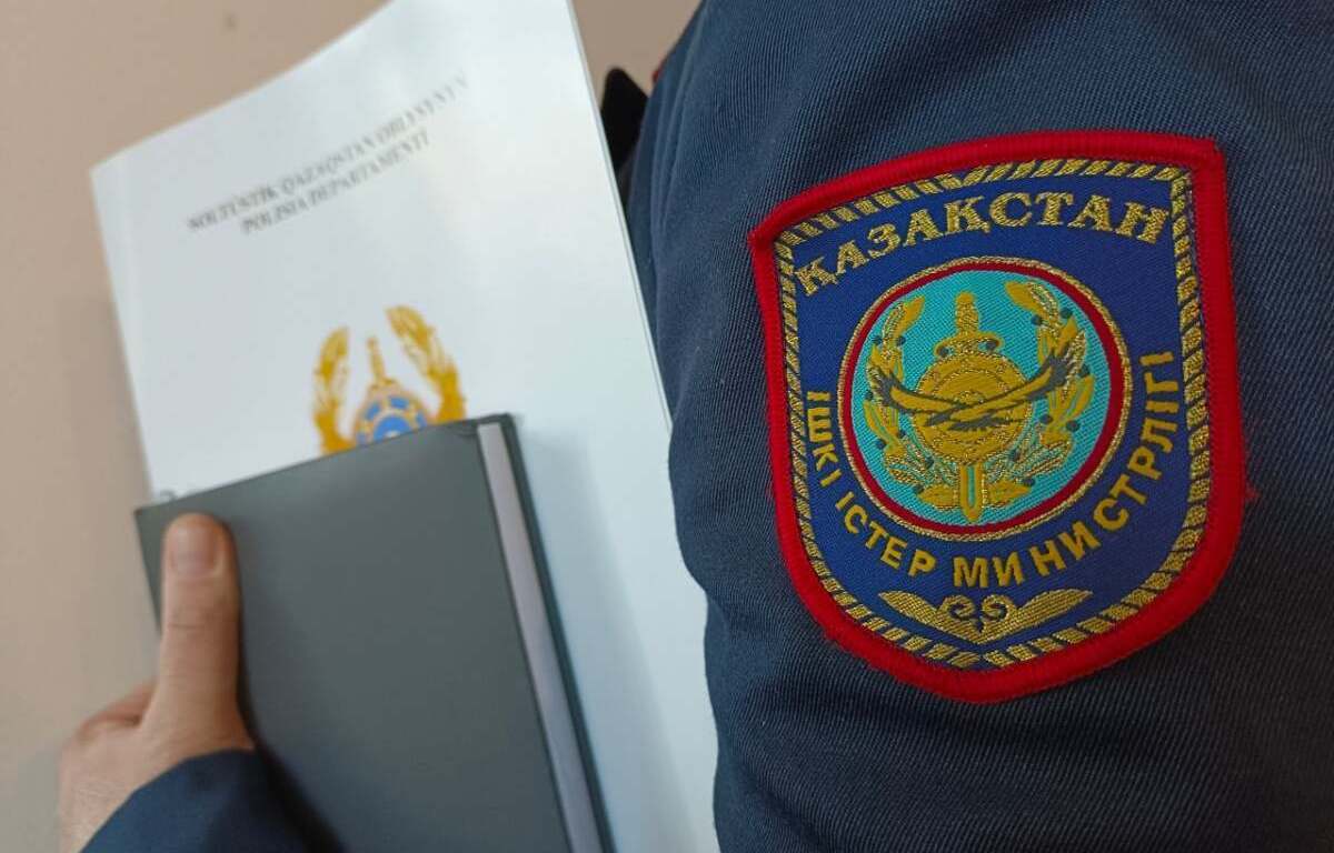 214 государственных и 100 частных школ Алматы проверены на наличие систем безопасности