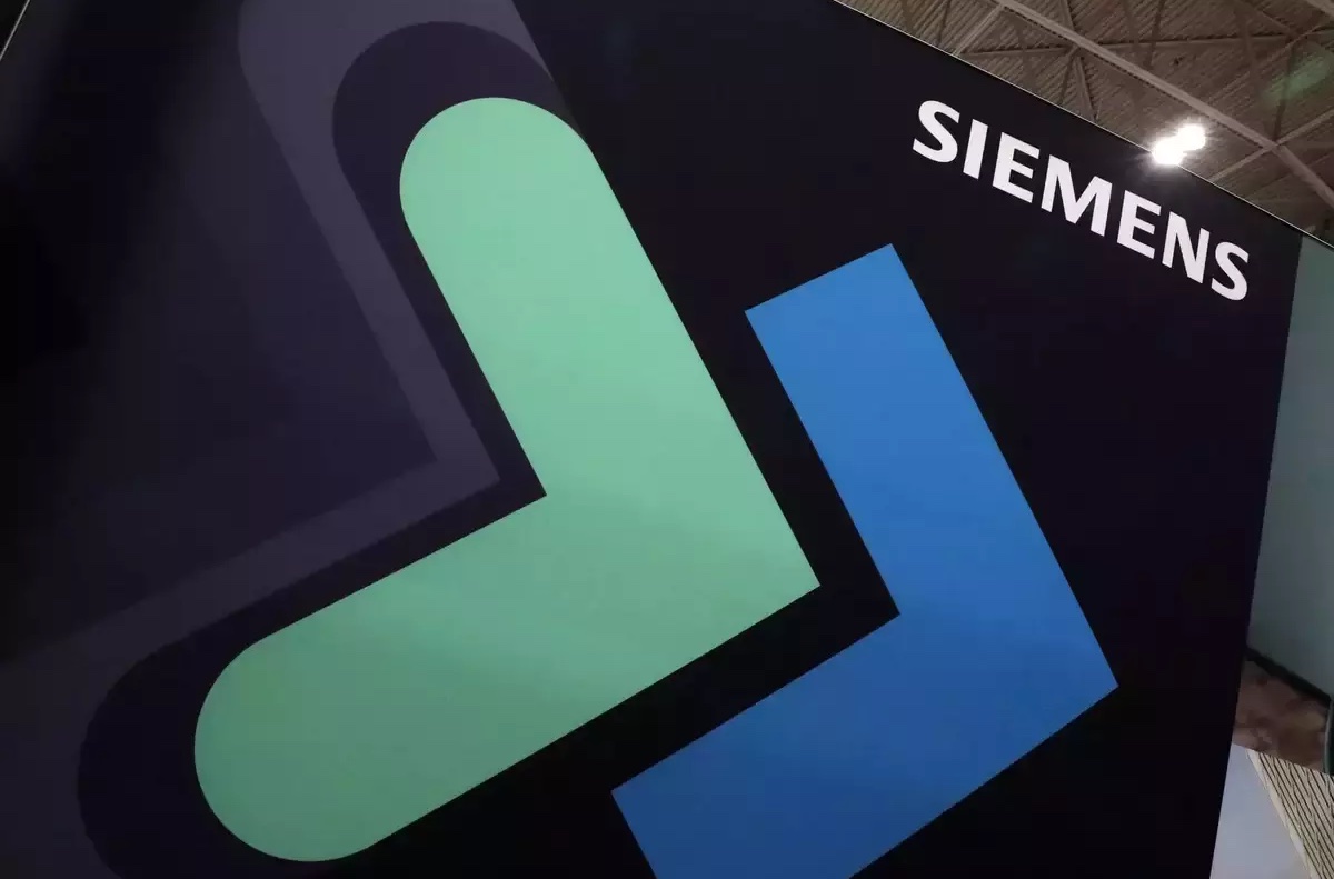 Leonardo и Siemens заключили соглашение о кибербезопасности в ключевых секторах экономики