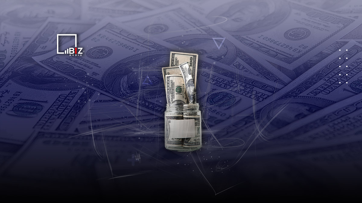 Национальный банк установил официальные курсы доллара и рубля на 7 апреля 2023 года