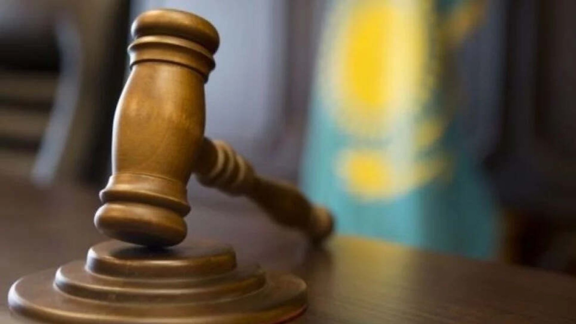Иск замерзающих в своих квартирах астанчан отклонили в суде - Bizmedia.kz