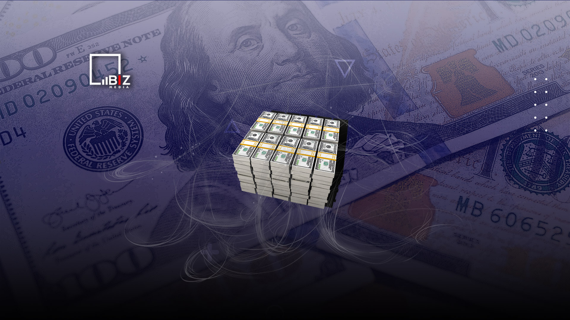 Национальный банк установил официальные курсы доллара и рубля на 31 мая 2023 года