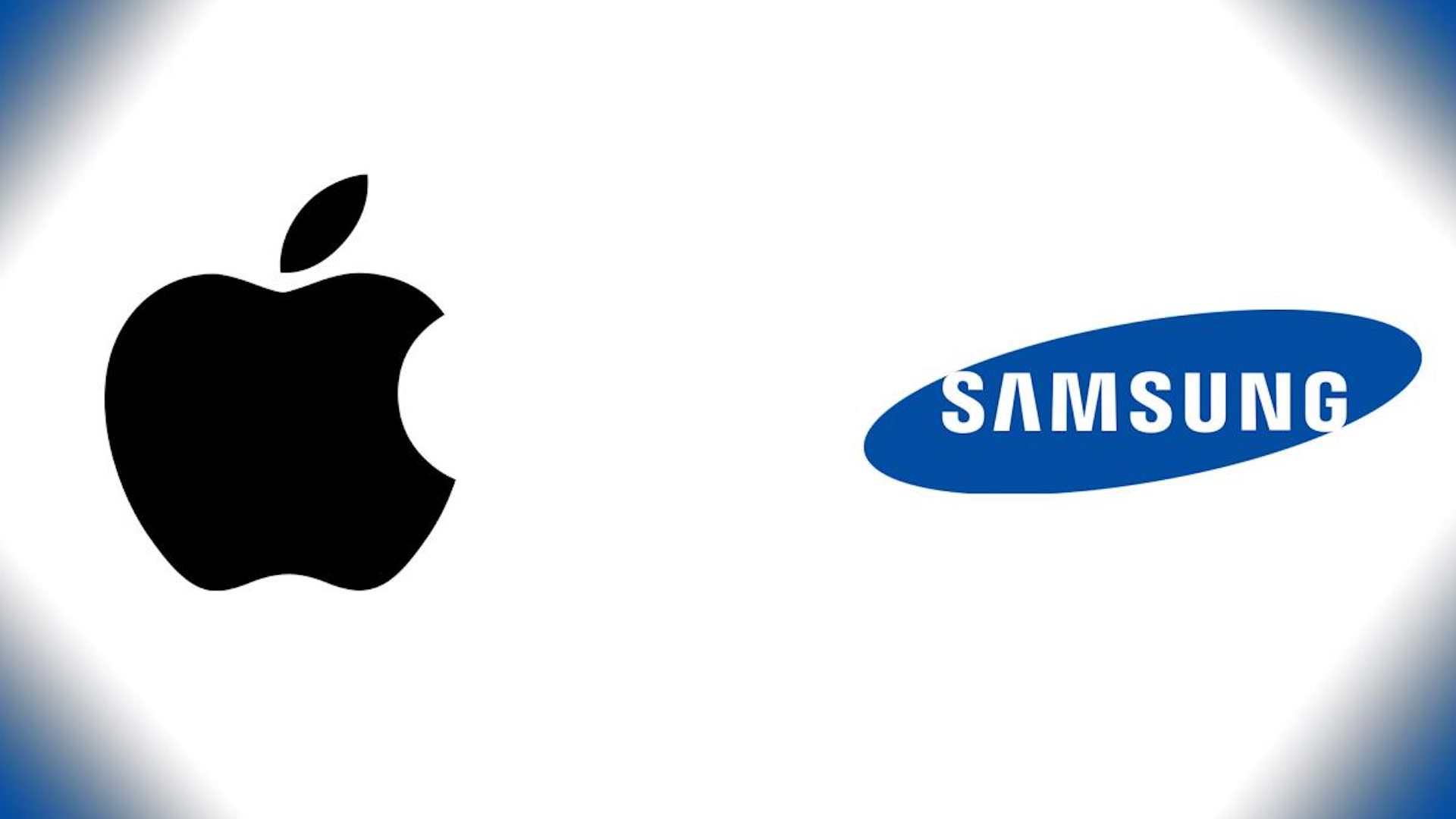 Samsung намерена отбить у Apple часть рынка в Европе