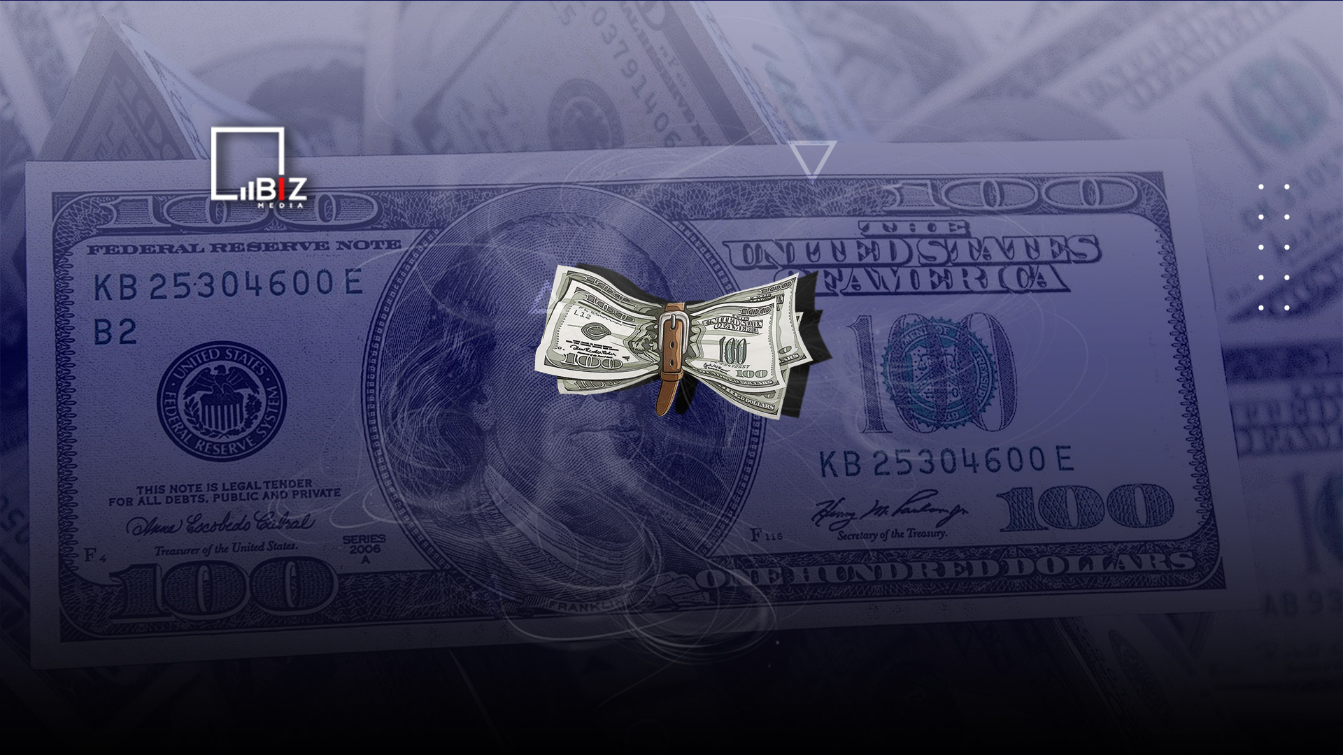 Средневзвешенный курс доллара к тенге по итогам торгов на KASE в понедельник, 29 мая