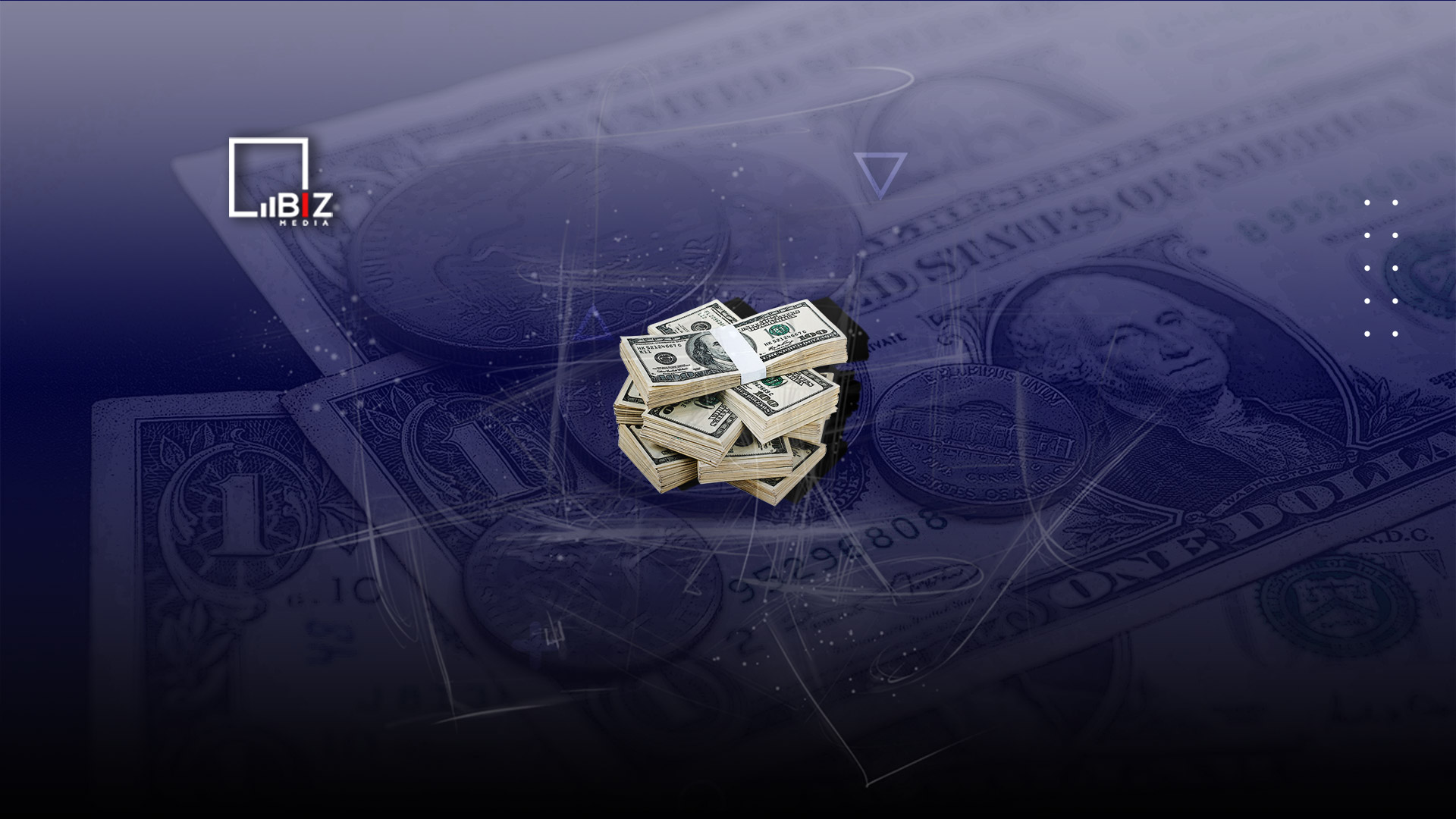 Средневзвешенный курс доллара к тенге по итогам торгов на KASE во вторник, 30 мая