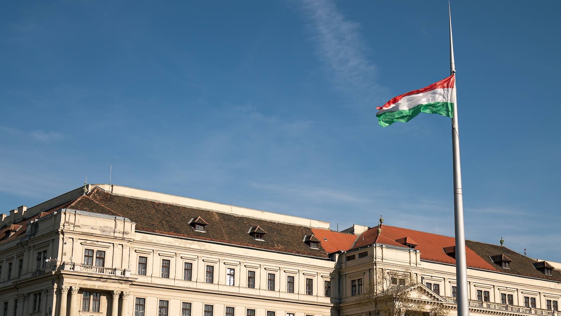 Венгрия прогнозирует рост экономики на 4% в 2024 году и сокращение дефицита бюджета