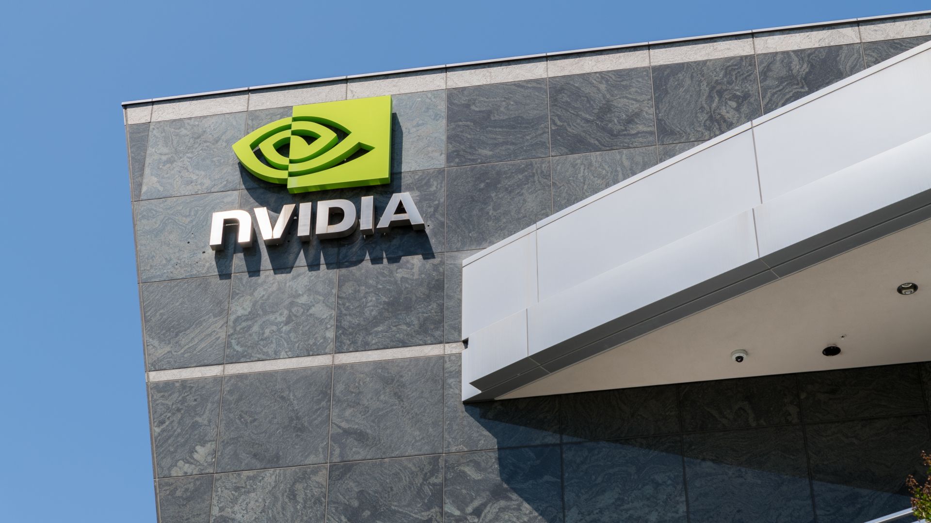 Во втором квартале Nvidia ожидает рекордную выручку - Bizmedia.kz