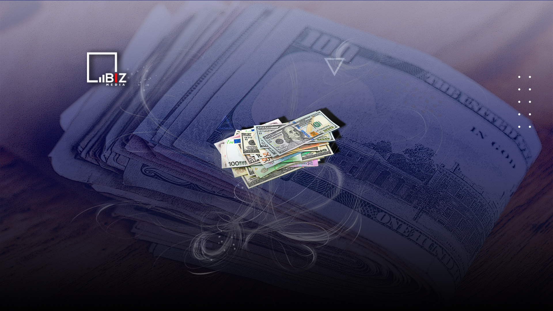 Нацбанк установил официальные курсы доллара и рубля на 10, 11 и 12 июня 2023 года