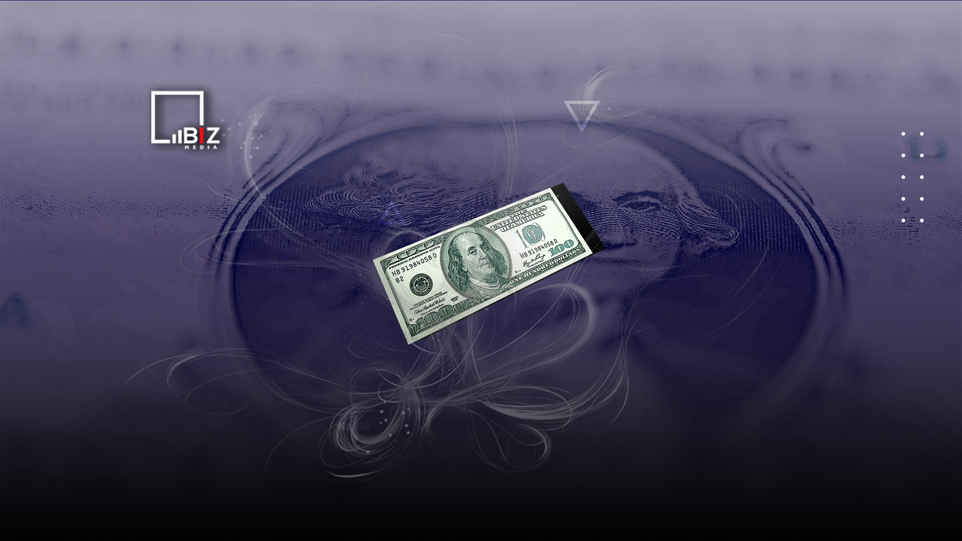 Средневзвешенный курс доллара к тенге по итогам торгов на KASE в пятницу, 2 июня