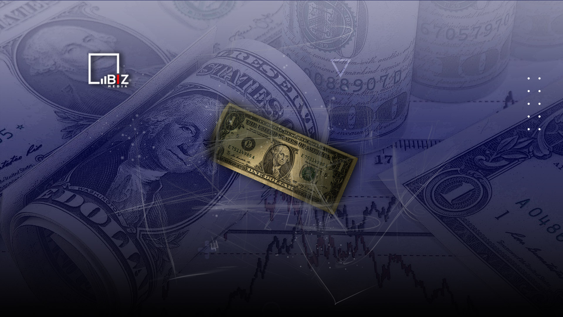Средневзвешенный курс доллара к тенге по итогам торгов на KASE во вторник, 20 июня