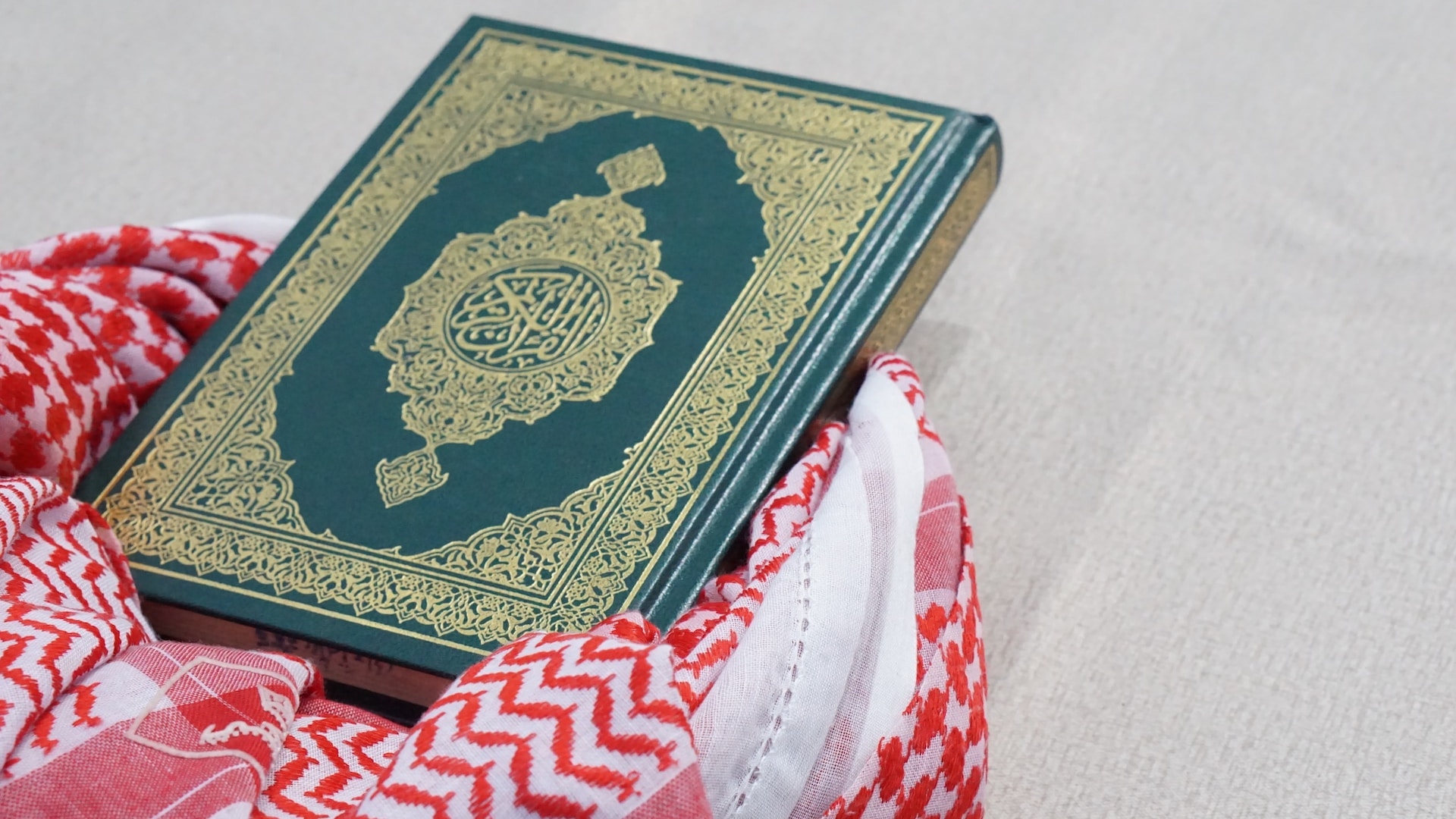 Власти Швеции объяснили свою позицию по сожжению Корана