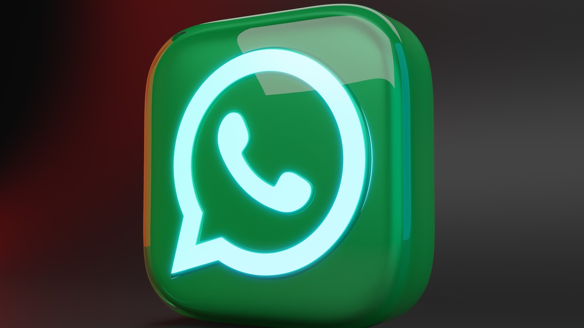 WhatsApp выпустил новое приложение для macOS с поддержкой групповых звонков