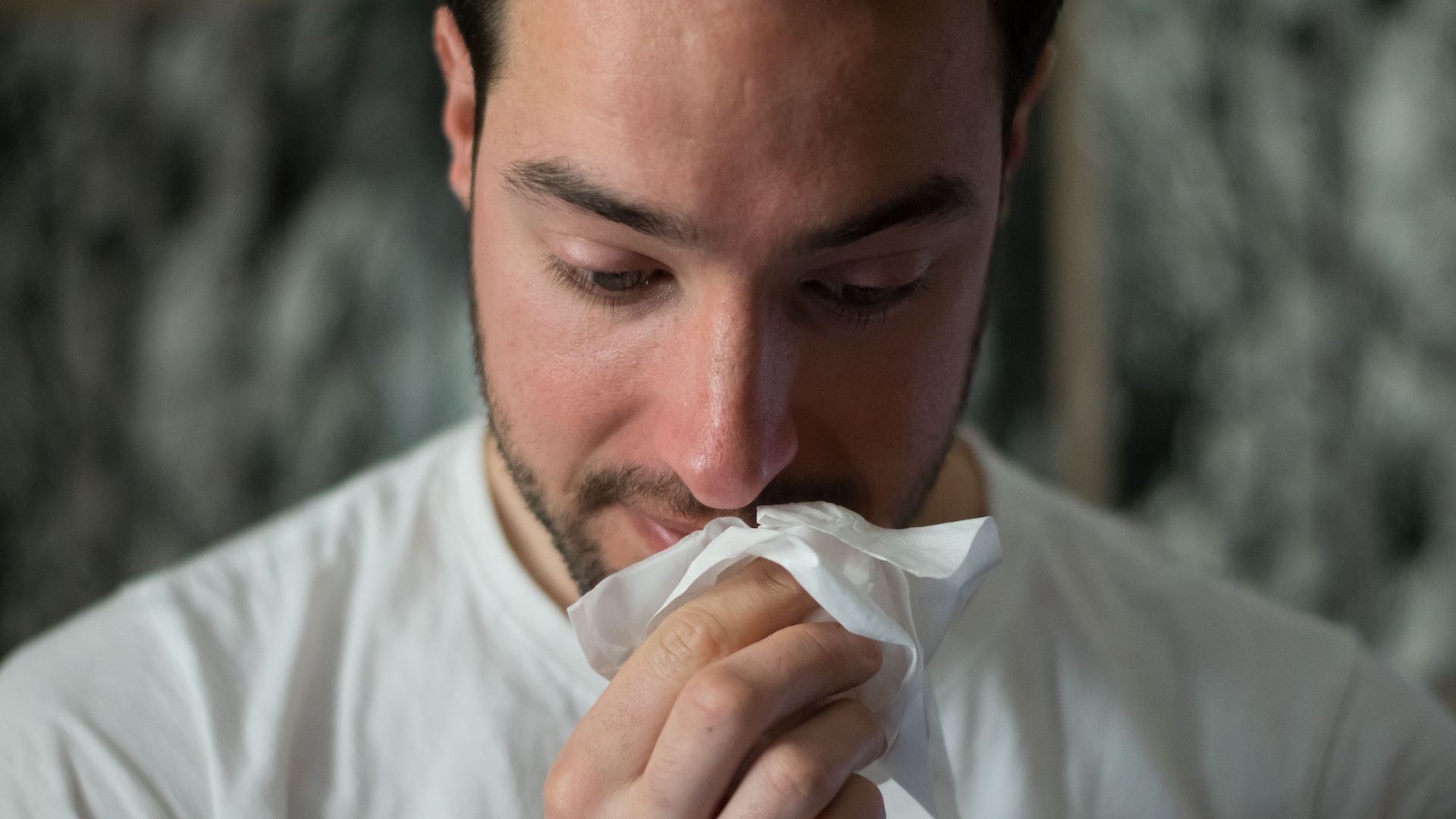 Эксперты FDA: пероральные препараты на основе фенилэфрина не эффективны против заложенности носа
