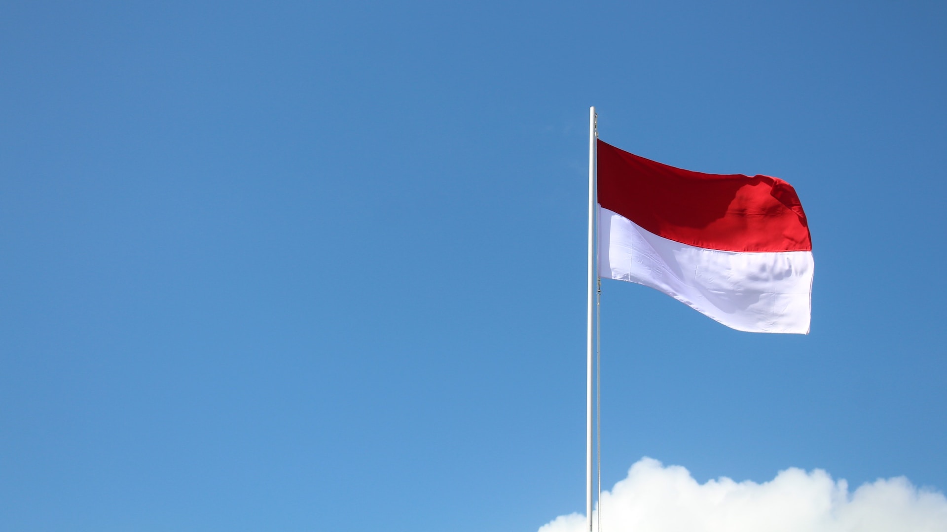 Индонезия не выделит новые квоты на добычу никеля в 2023 году
