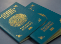 Как легко и быстро подать заявку на получение паспорта и удостоверения личности в ЦОНе