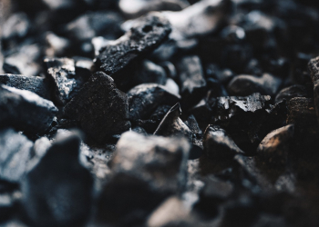 Карагандинской области необходимо более 1 млн тонн угля в отопительный сезон - Bizmedia.kz