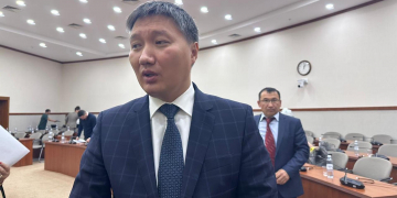 Казахстан рассматривает градацию штрафов для продавцов некачественных товаров